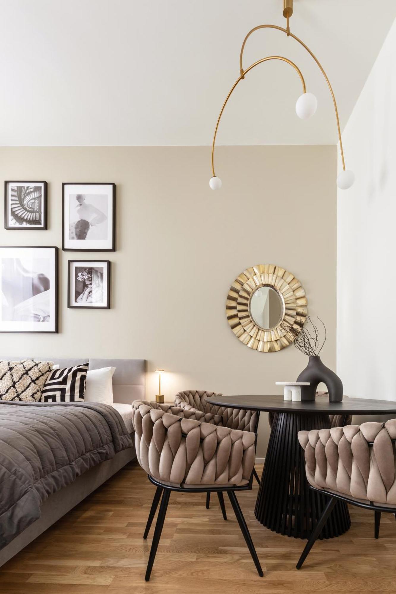 Turnkey I Republic Square Apartments Prag Dış mekan fotoğraf